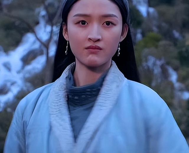 《将夜》全篇高手实力排行榜，战绩介绍（一）1-20名