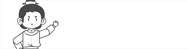 世界上这几座寺庙千万不能进