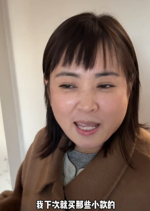 崔晋给李勒优豪宅装修花费20多万要报销！优老板大气给哥20%利润