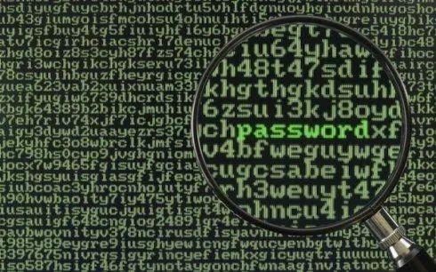 “好东西,懂的来,私聊!”夜店美女频发莫名朋友圈,民警成功破译密码