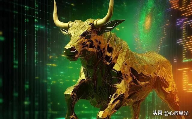 “股市是我的提款机”炒股26年“股神奶奶”预言A股万点不是梦