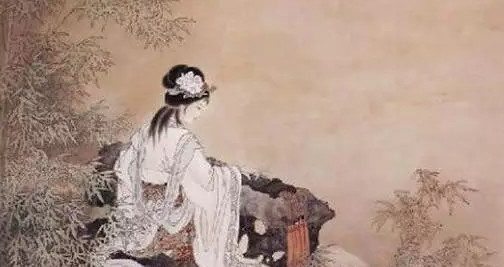 别去找了，书香里的“秋天”才是最美的