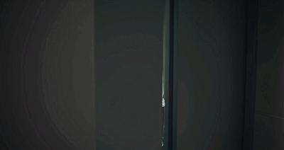 最近超火的10部好片,我都给你挖出来了