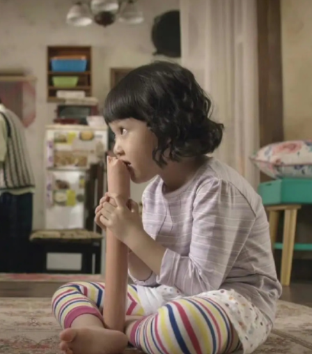 《请回答1988》演员现状:最虐CP分手闹得很狗血,1人患病2人去世