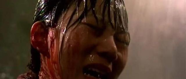 韩国电影《撒玛利亚女孩》：不是尺度的问题，而是真实的魅力