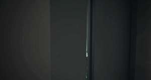 最近好看电影(最近超火的10部好片，我都给你挖出来了)