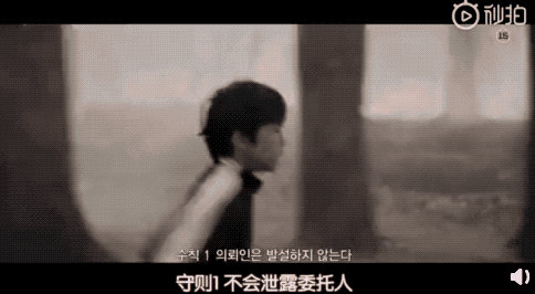 《城市猎人》8年后，终于又看到一部男女主双A且颜值爆表的韩剧！