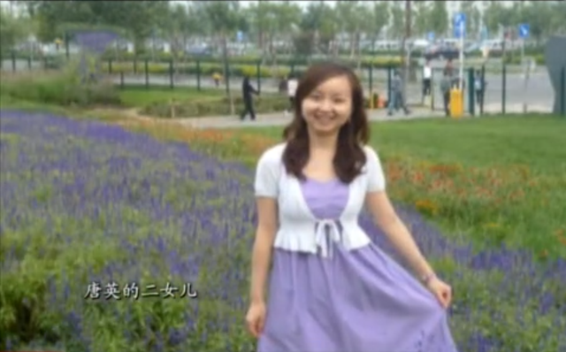 2012年清华女硕士跳楼自杀，调查发现家族女性全部是自杀，为何？