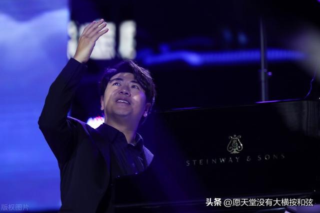 专业科普：郎朗欧阳娜娜读的柯蒂斯，凭什么是世界第一音乐学院？