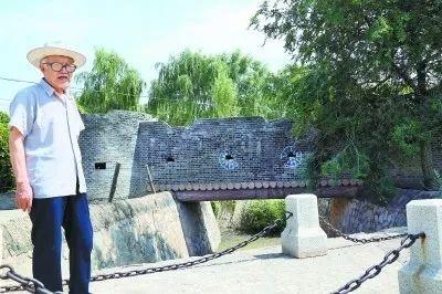 董存瑞烈士牺牲71周年:回望当年单手擎天的壮举