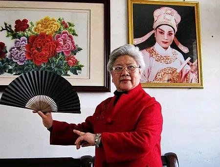 河南戏曲剧种大盘点，快来看看你看过几种