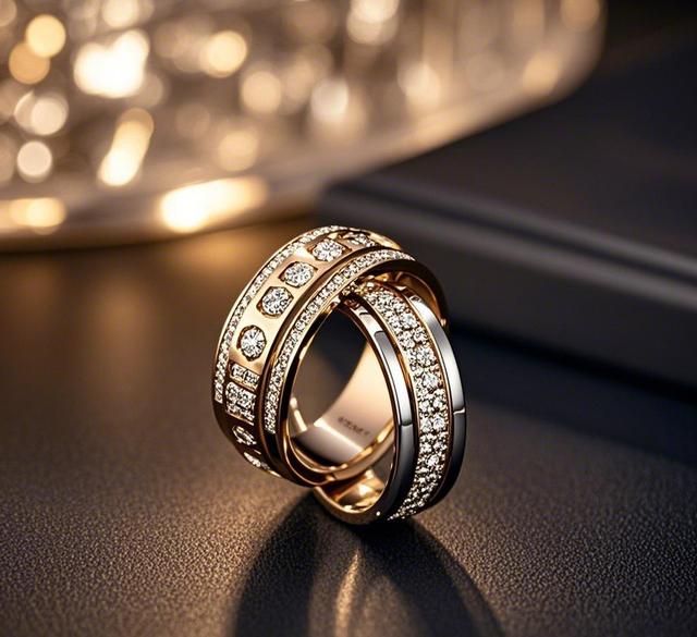 方鸿渐和孙柔嘉的婚姻给你什么启示