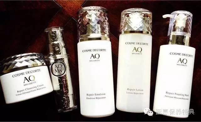 欧美阿姨PK日本大妈——差了10斤胶原蛋白！