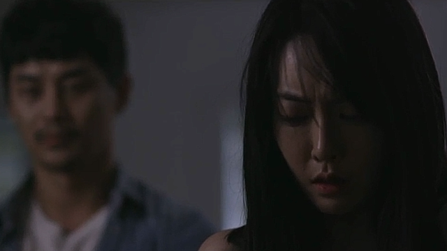 五部韩国限制级电影，尺度炸裂，适合成年人观看！