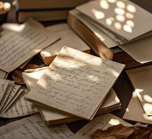 孙柔嘉(方鸿渐和孙柔嘉的婚姻给你什么启示)