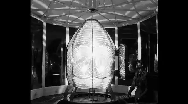 真实事件改编，今年最邪的恐怖片