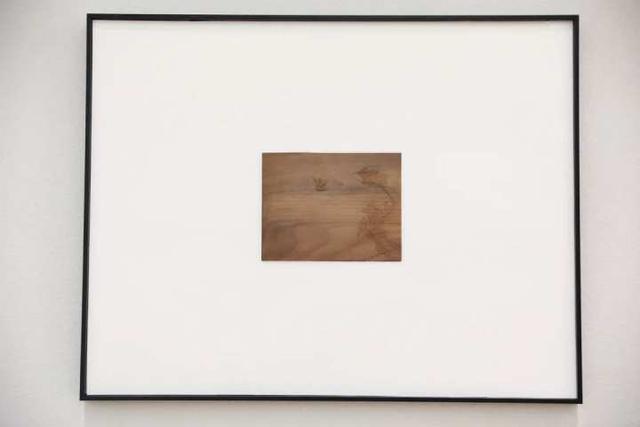 崇文馆开馆!艺术大师齐聚杭州这所学校,助力孩子们成就艺术之梦