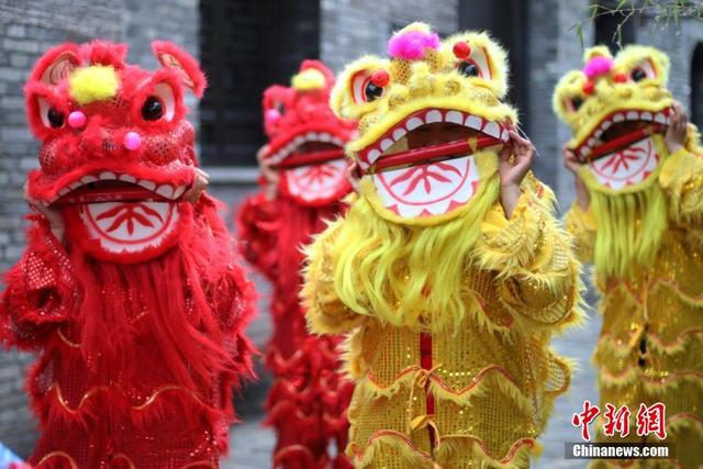 摔跤 跳板 荡秋千:延吉朝鲜族花样民俗庆端午