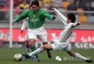 登巴巴、佩佩、苏亚雷斯与布拉特的“格杀令”