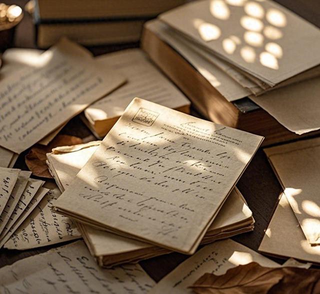 方鸿渐和孙柔嘉的婚姻给你什么启示