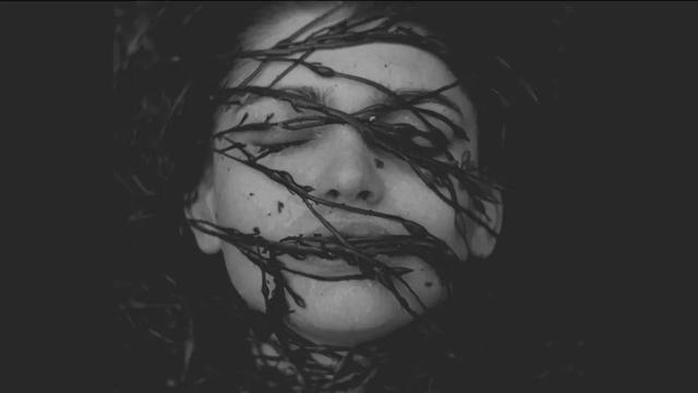 真实事件改编，今年最邪的恐怖片