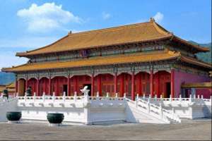 走向共和(走向立宪还是走向共和？清朝最后十年，意见相左的两派为何携手？)