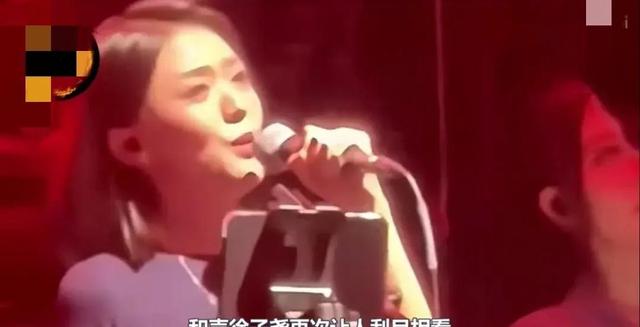 有大瓜！刀郎与徒弟云朵一刀两断，如今关系成谜，刀郎工作室回应