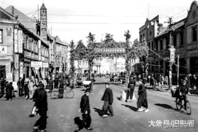 日本真黄！民族起源的背后，竟然藏着一段意想不到的伦理故事