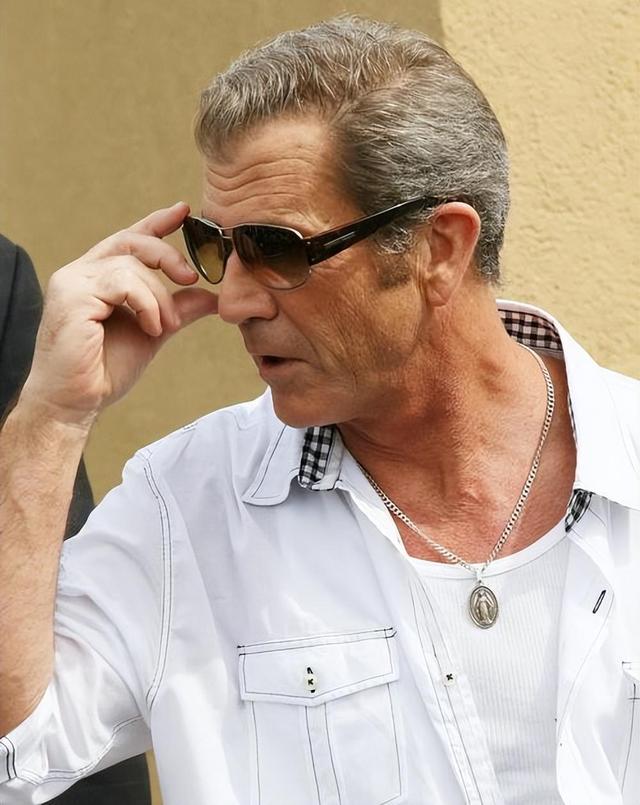 融合犯罪、惊悚、家庭情感元素的电影《赎金风暴》，值得一看