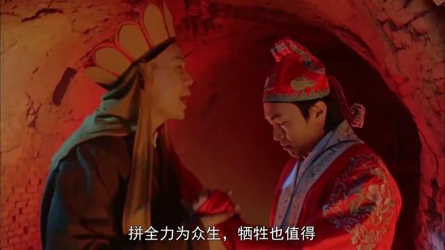 《逃学威龙》播出30年:周星驰息影,他的配角们却来集体碰瓷