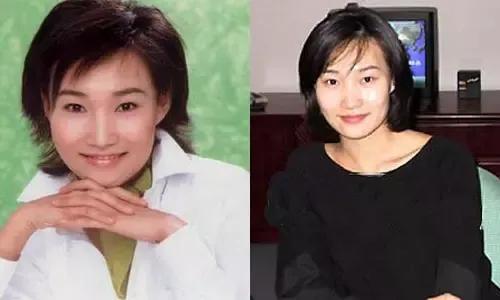 李梓萌父亲：女儿45岁身高175不婚不嫁，她的观念和我不一样