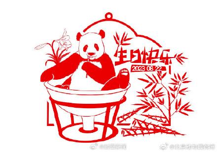 生日快乐！萌大萌二两兄弟10岁了