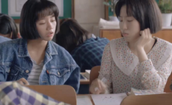 《请回答1988》演员现状:最虐CP分手闹得很狗血,1人患病2人去世