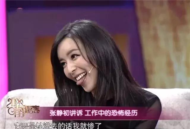 《门徒》原来拍了两个结局：港版“黑暗压抑”，内地版较为温情