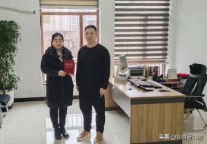 孟美(四位律师受表彰，获优秀人民调解员荣誉称号)