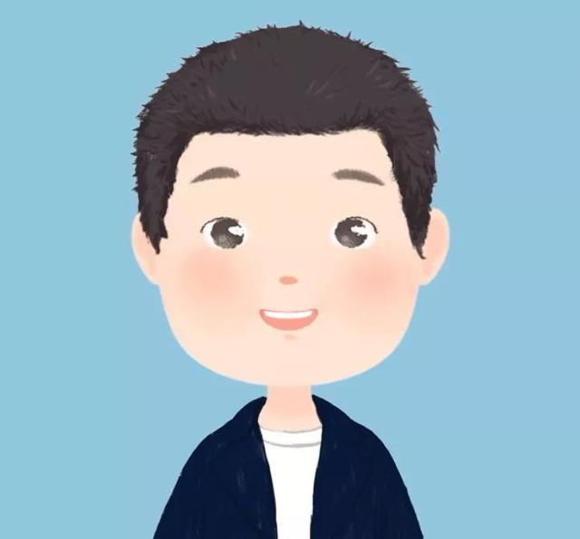 书记今天开讲啦！“革命尚未成功，同志仍需努力”