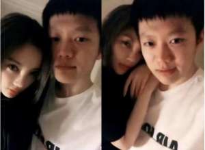 天天插夜夜操(女星李小璐的出轨行为极其恶劣，跟自己干弟弟偷情，夜夜笙歌)