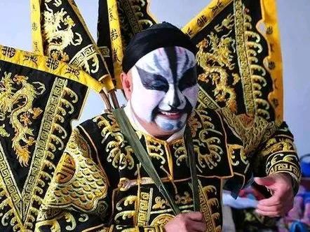 河南戏曲剧种大盘点，快来看看你看过几种