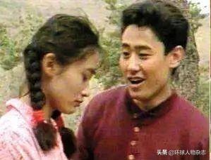 曾说“出轨是一种自然现象”的吴秀波，终于现形了！