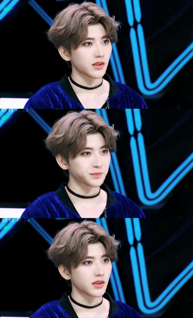 蔡徐坤下乡赶鸭子,这个爱豆这么好玩的吗?