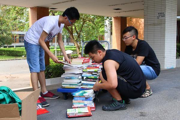 断舍离后：我才发现“家里乱”都是攒出来的 ，全是中国家庭的通病