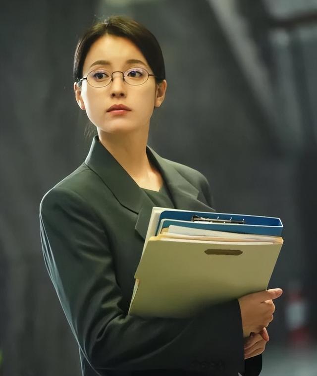 8月韩剧演员搜寻量：金世正第10，李俊昊第3 人气最高是“她”