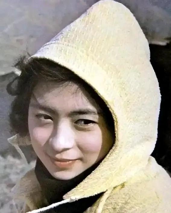 刘佳：嫁富商丈夫，婚后浪漫贴心，与儿子处成朋友