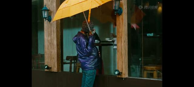 《一夜未了情》，“李小冉”到底有多自私？