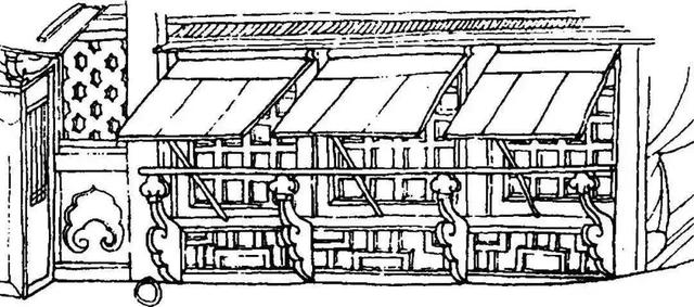 一只蝴蝶扇动翅膀，真能引发12级台风？