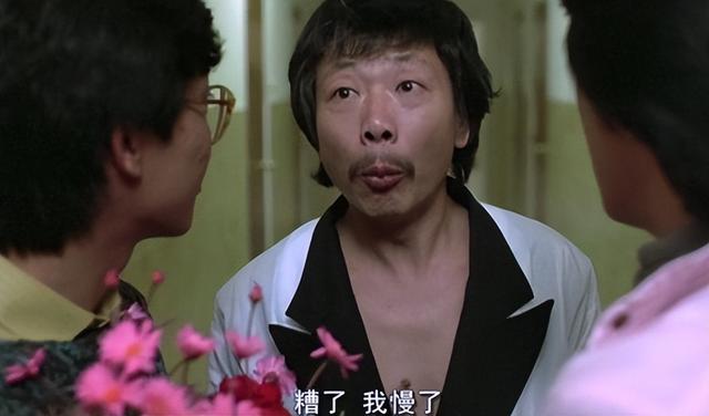 《快餐车》主演现状!三人去世,女主变臃肿大妈,宾尼成秃顶老汉