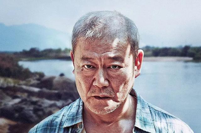 豆瓣7.2的《哭声》,又爽又懵逼的暴力美学