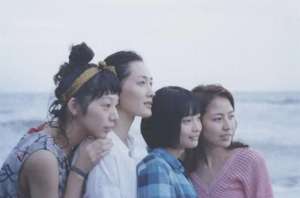 长泽梓视频(男人看了嫉妒女人看了流泪这才是成年人该看的岛国电影)