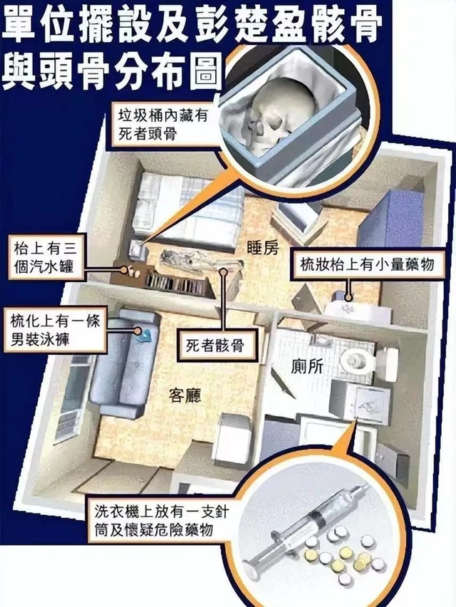 破了香港影史记录的电影:被删的床戏,别有深意