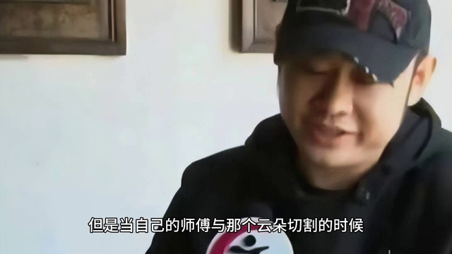 刀郎没有徒弟了 王翰仪#王瀚仪